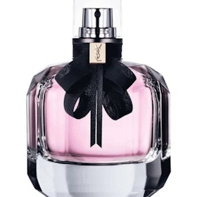 10 Rekomendasi Parfum YSL yang Enak (Terbaru Tahun 2022) 4