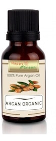 9 Minyak Argan (Argan Oil) Terbaik - Ditinjau oleh Dokter dan Ahli Aromaterapi (Terbaru Tahun 2022) 3