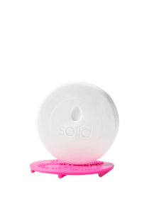Beautyblender Blendercleanser Solid 1