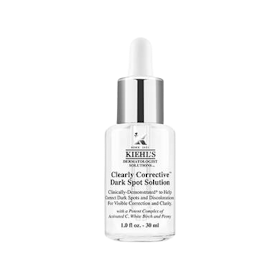 Kiehl's Clearly Corrective Dark Spot Solution 1