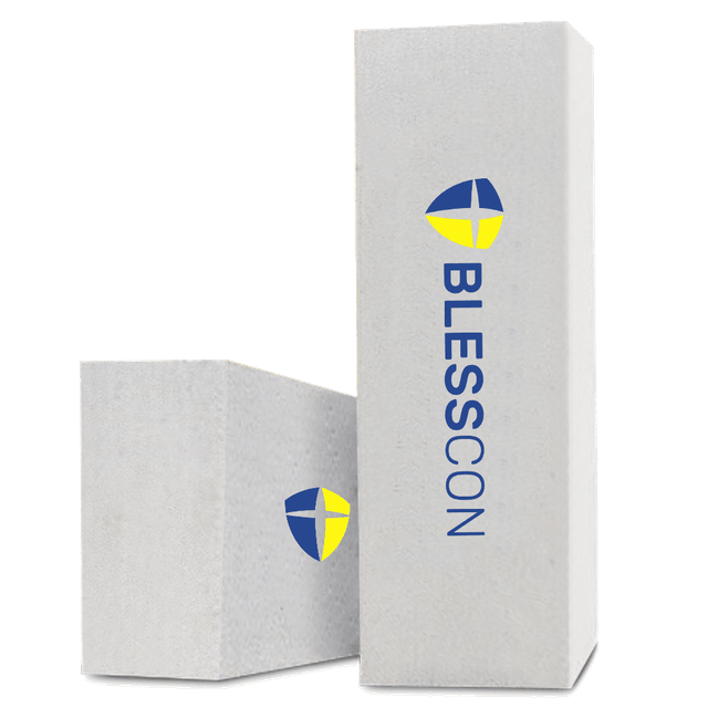 Superior Prima Sukses BLESSCON 1