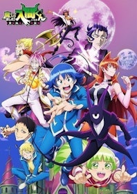 10 Rekomendasi Anime Isekai Terbaik (Terbaru Tahun 2022) 2