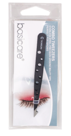 Basicare Circo Tweezer 9.6 Cm 1