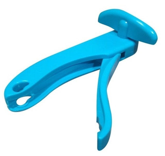 Fackelmann Handle Can Opener Color 1