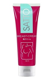 Satto Breast Cream 1