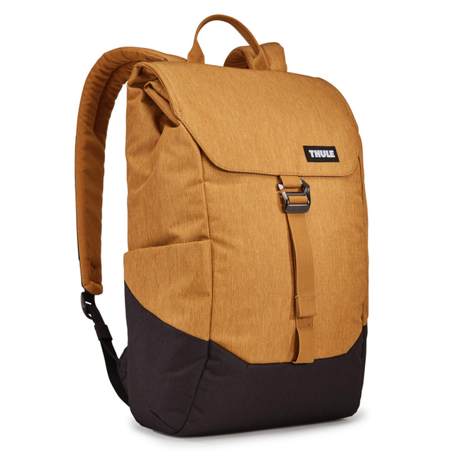 Thule Lithos Backpack 16 L 1
