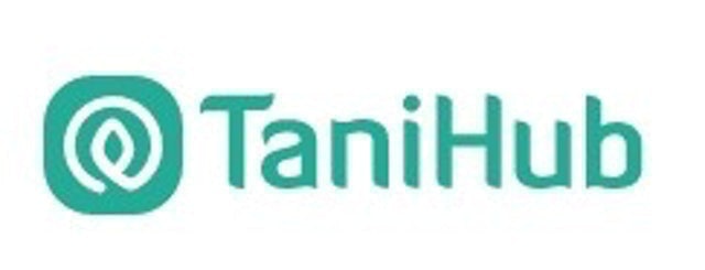 TaniHub 1
