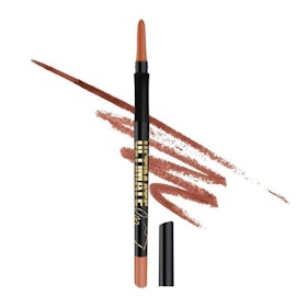 L.A. Girl Ultimate Intense Stay Auto Lipliner 1