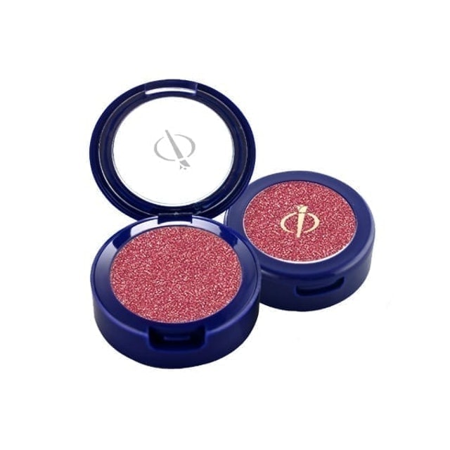 Inez Loose Eyeshadow Powder 1