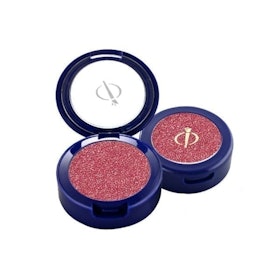 Inez Loose Eyeshadow Powder 1