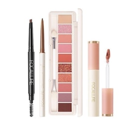 Focallure Hot Girl Makeup Set 1