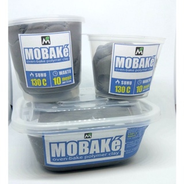 Midtoyz Super Mobake X 1