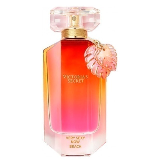 Victoria's Secret Very Sexy Now Beach Eau de Parfum 1