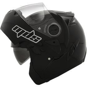 10 Helm Motor Terbaik - Ditinjau oleh Travel Blogger (Terbaru Tahun 2022) 1