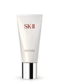 Procter & Gamble SK-II Facial Treatment Gentle Cleanser 1