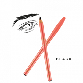 Viva Eye Brow Pencil 1