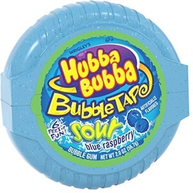 10 Rekomendasi Bubble Gum Terbaik (Terbaru Tahun 2021) | Mybest