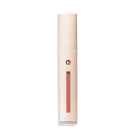 Mizzu Coffee Break - Latte 1