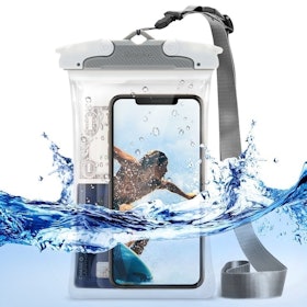 10 Rekomendasi Case HP Waterproof Terbaik (Terbaru Tahun 2022) 1