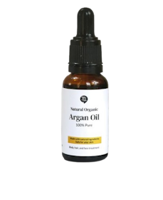 9 Minyak Argan (Argan Oil) Terbaik - Ditinjau oleh Dokter dan Ahli Aromaterapi (Terbaru Tahun 2022) 1