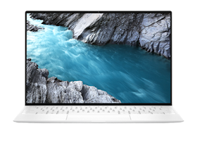 10 Laptop Dell Terbaik - Ditinjau oleh Software Engineer (Terbaru Tahun 2022) 3