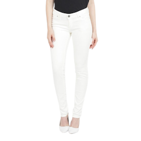 10 Celana Jeans EDWIN Terbaik untuk Wanita (Terbaru Tahun 2022) 1