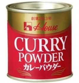 10 Rekomendasi Curry Powder (Bubuk Kari) Terbaik (Terbaru Tahun 2022) 1