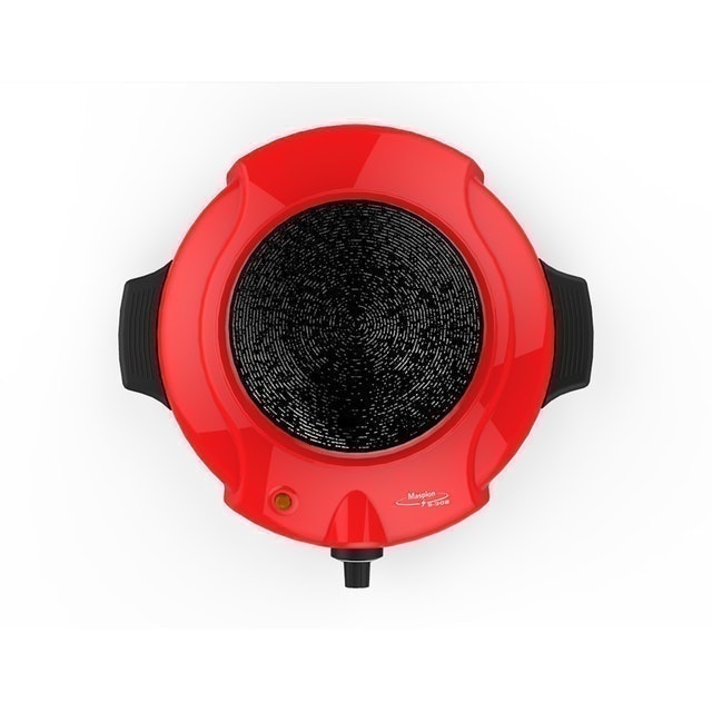 Maspion  Kompor Listrik S-3110 Rekomendasi Rekomendasi2 1