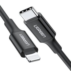 10 Rekomendasi USB Type C Terbaik (Terbaru Tahun 2022) 2