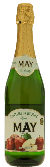 Jual Buavita Apple 250 Ml X12pcs Karton Pt Jaya Utama Santikah Kota Tangerang Banten