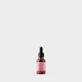 Sukin Certified Organic Rosehip Oil 1