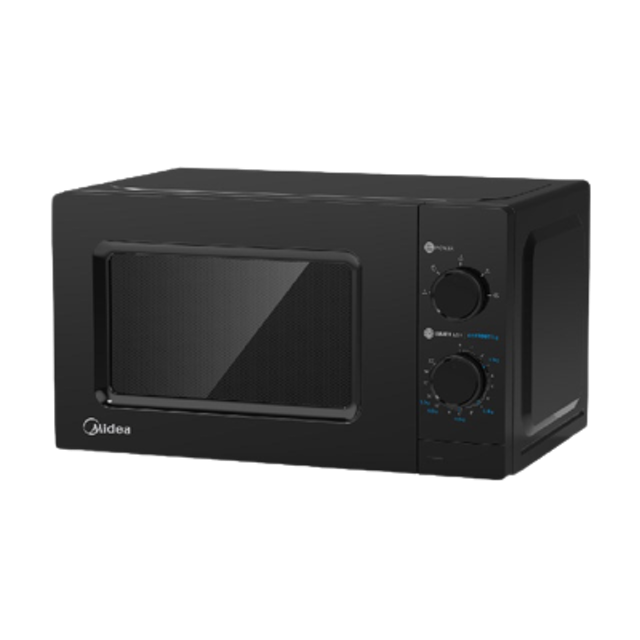 Midea Microwave Oven 1
