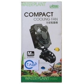 ISTA Compact Cooling Fan 1