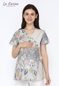 10 Rekomendasi Baju Menyusui Terbaik Terbaru Tahun 2022 10 Rekomendasi Baju Menyusui Terbaik Terbaru Tahun 2022