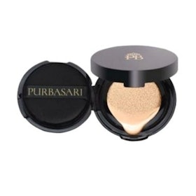 Purbasari Pore Perfecting BB Cushion 1