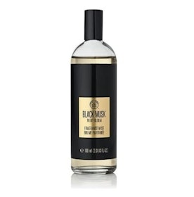 The Body Shop Black Musk Night Bloom Fragrance Mist 1