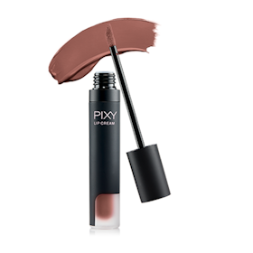 PIXY Lip Cream 1
