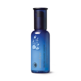 Innisfree Jeju Lava Seawater Essence 1