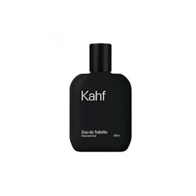Khaf Revered Oud Eau de Toilette 1