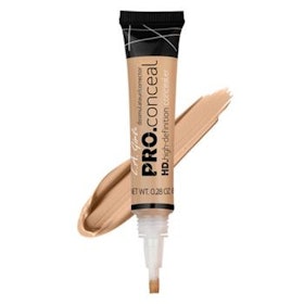 L.A. Girl HD Pro Conceal 1