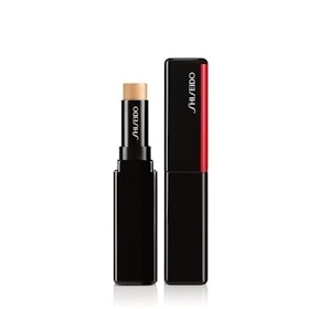 SHISEIDO Synchro Skin Correcting GelStick Concealer 1