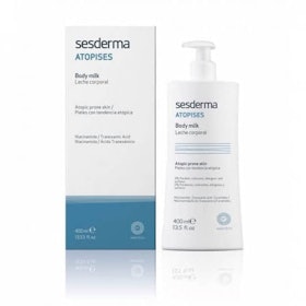Sesderma ATOPISES Body Milk 1