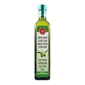 10 Extra Virgin Olive Oil Terbaik - Ditinjau oleh Chef (Terbaru Tahun 2022) 2