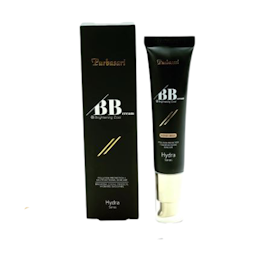 Purbasari Brightening Cool BB Cream Hydra Series 1