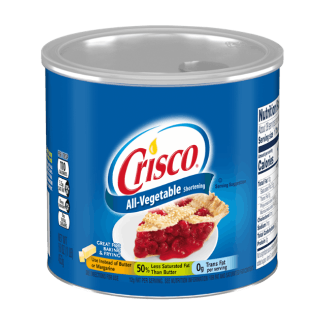 shortening itu apa Eric Vaughan