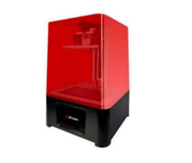 10 3D Printer Terbaik - Ditinjau oleh Software Engineer (Terbaru Tahun 2022) 2