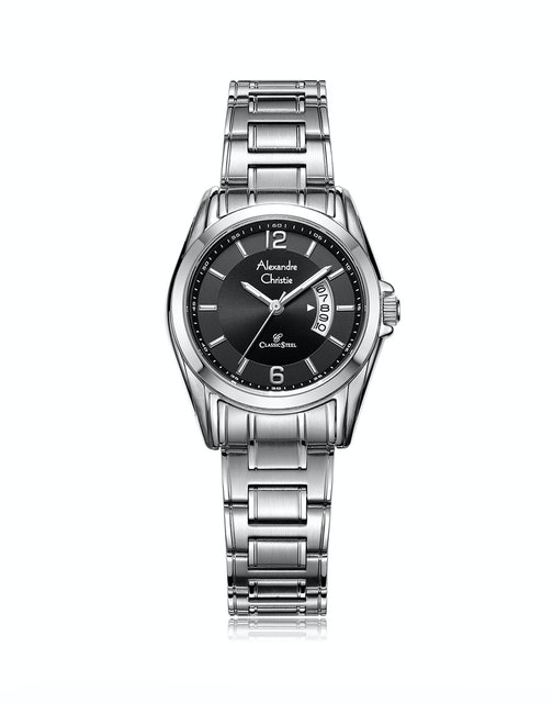 Alexandre Christie AC 8289 LD 1