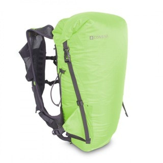 CONSINA Quebec Waterproof 1