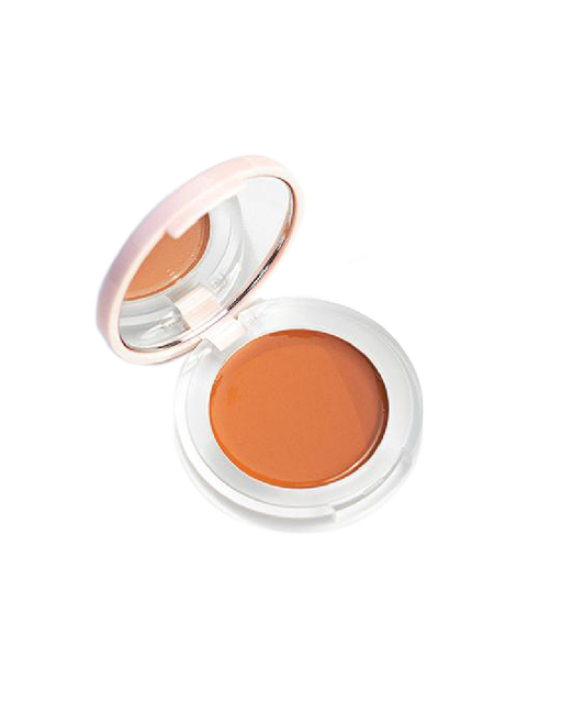 Rose All Day  Eye Cheek You Pot 1