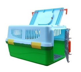 Pet Cargo Sweet Small 1